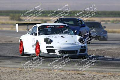 media/Sep-14-2025-Speed Ventures (Sun) [[b2951cd086]]/Green/Session 1 (Cotton Corners)/
